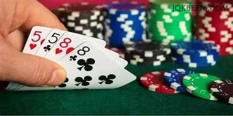 Apostas futebol ao vivo jqkbet - odds competitivas