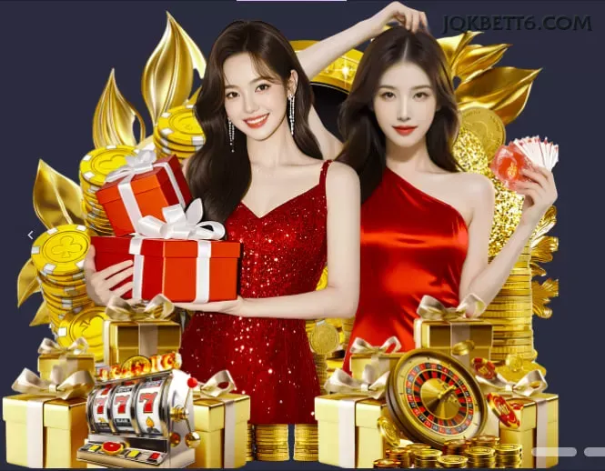 Roleta e blackjack jqkbet