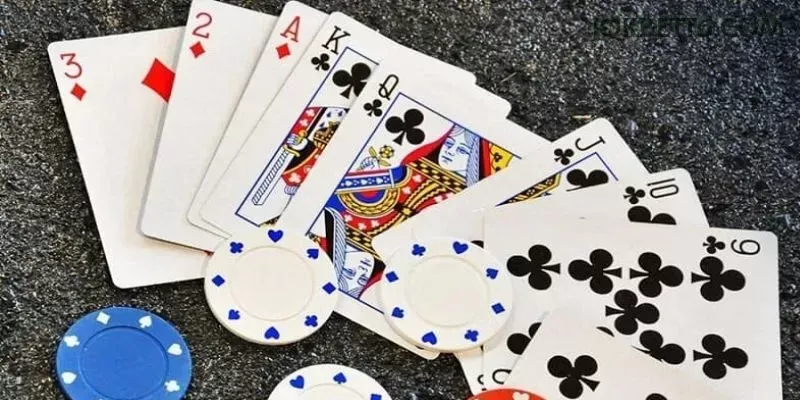 Cassino ao vivo jqkbet dealers