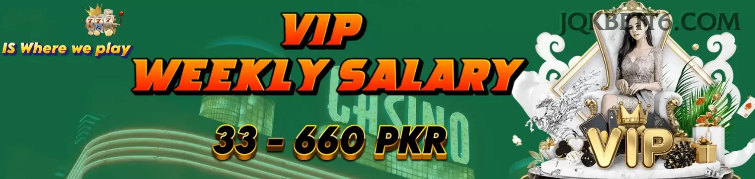 Cassino jqkbet app mobile