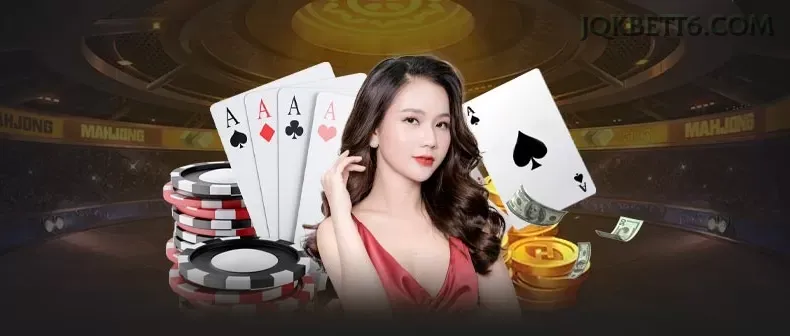 Slots com prêmios jqkbet